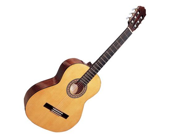 Классическая гитара YAMAHA GC21 - 1010 за 0 грн. | 4Club